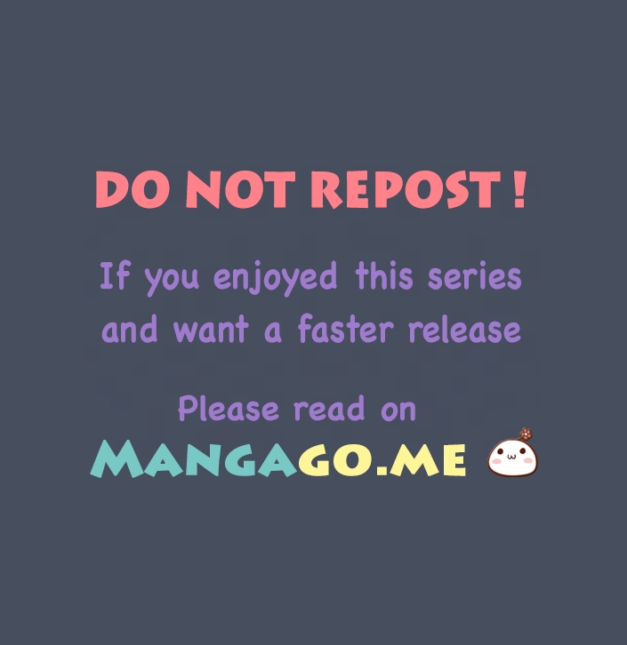 Surge Looking For You Chapter 49 page 1 - 