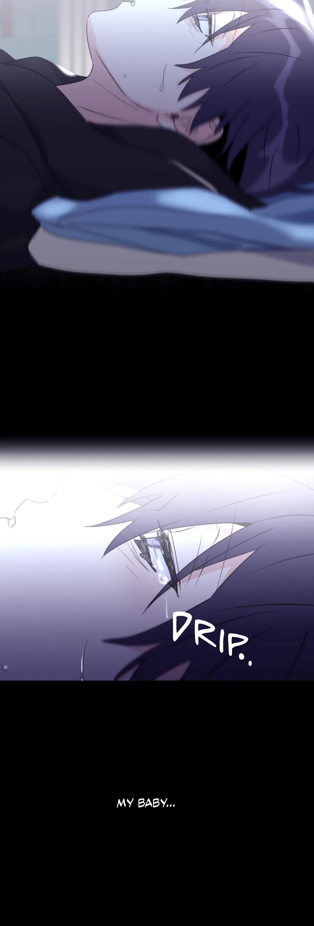 Surge Looking For You Chapter 49 page 11 - 