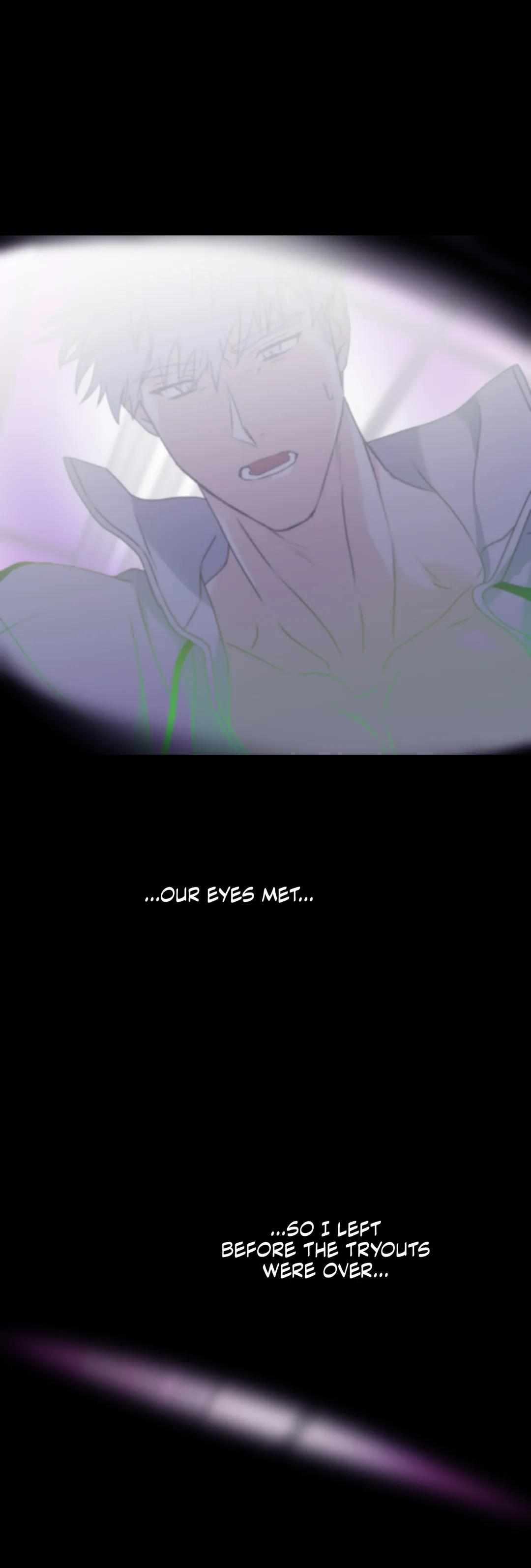 Surge Looking For You Chapter 49 page 9 - 