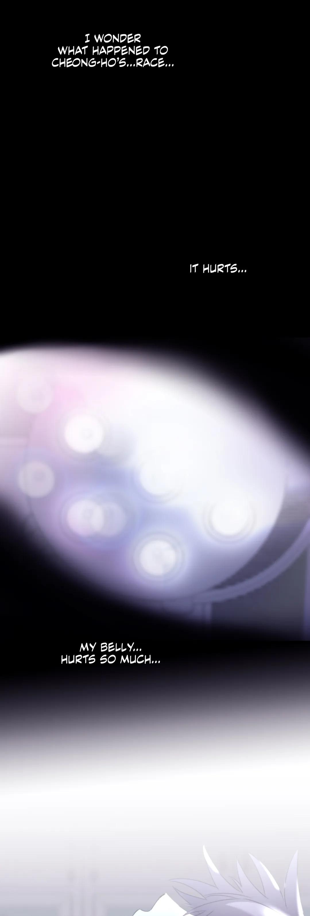 Surge Looking For You Chapter 49 page 10 - 