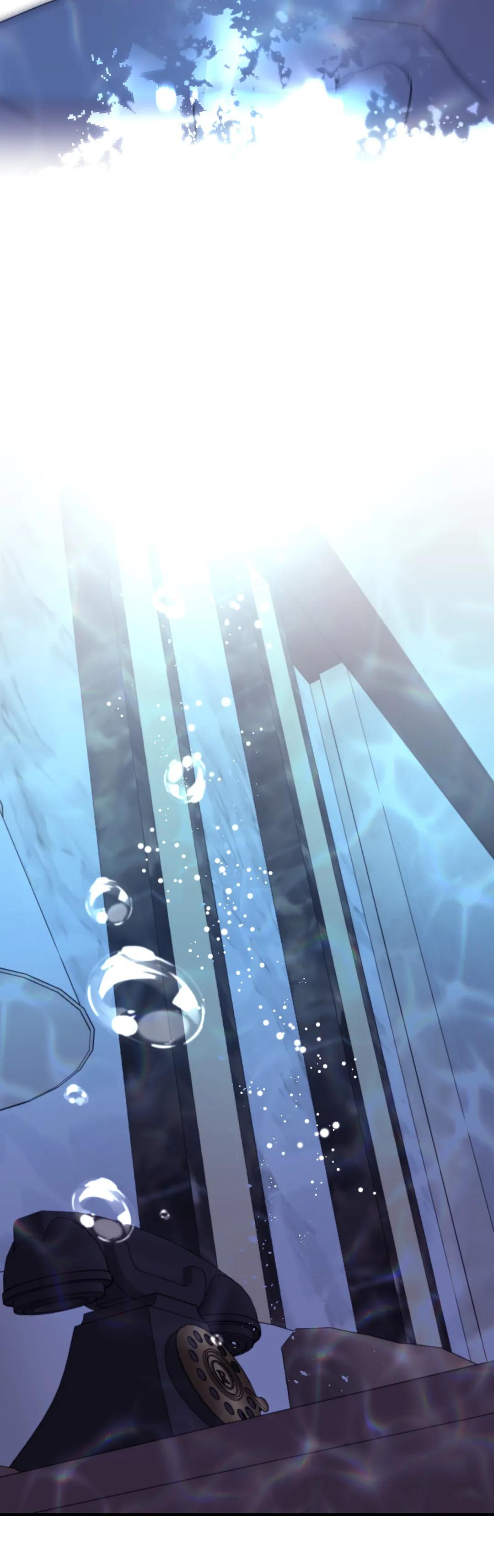 Surge Looking For You Chapter 50 page 39 - 