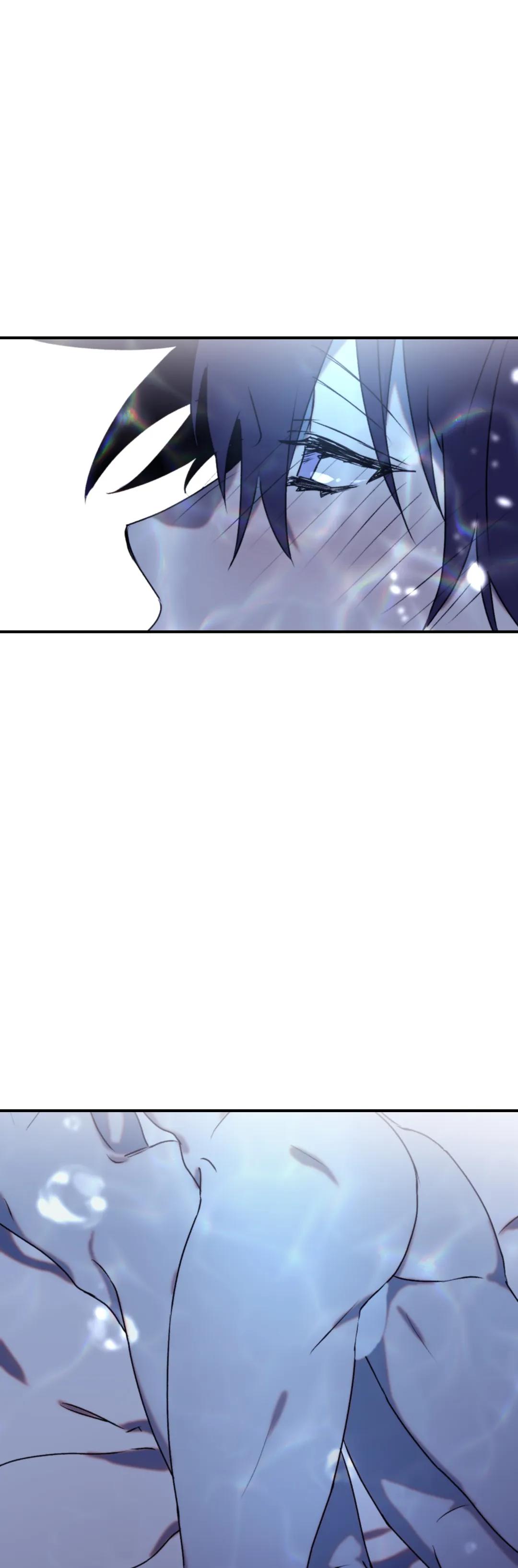 Surge Looking For You Chapter 50 page 40 - 