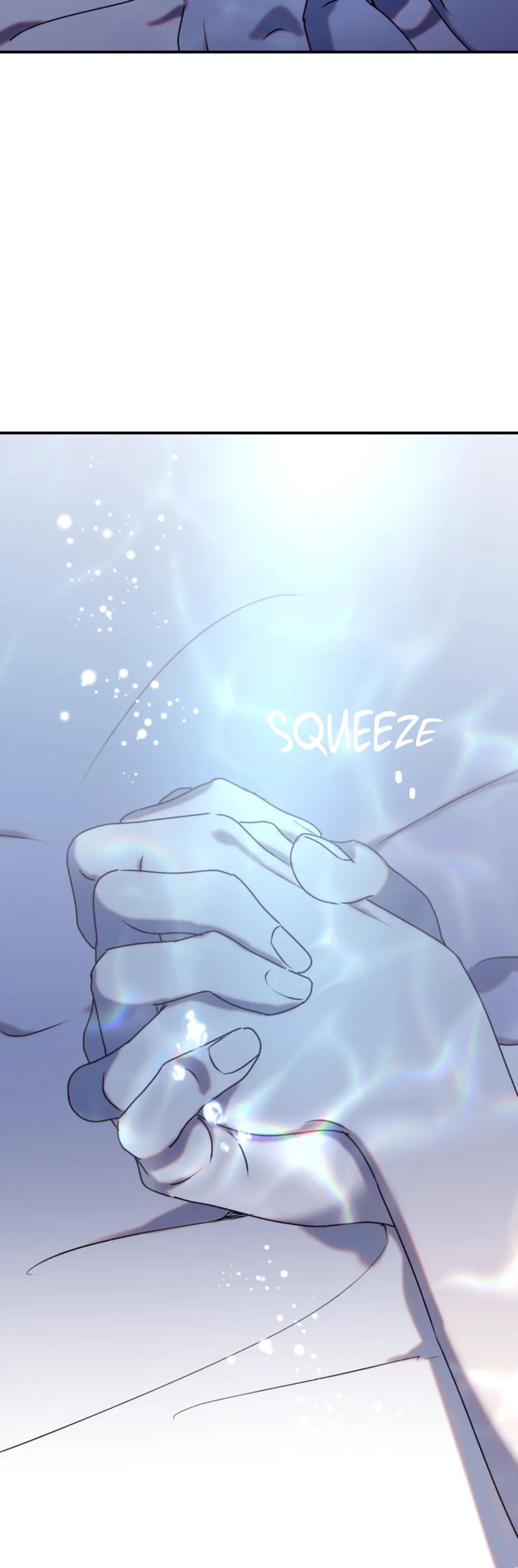 Surge Looking For You Chapter 50 page 41 - 