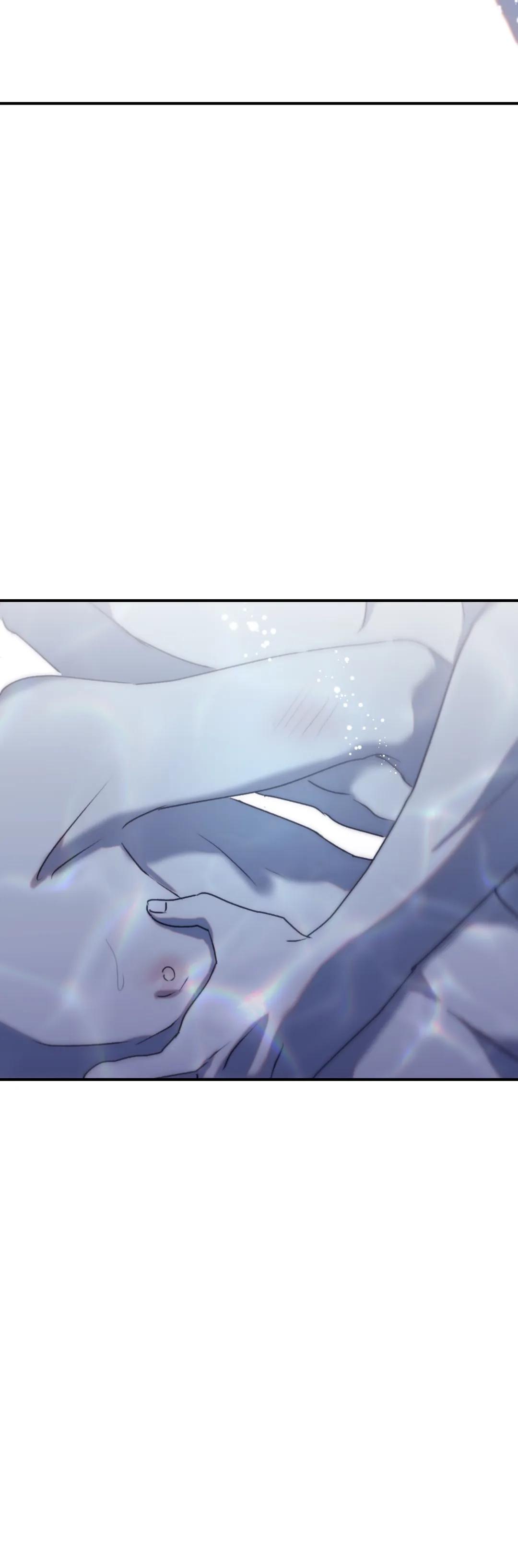 Surge Looking For You Chapter 50 page 42 - 