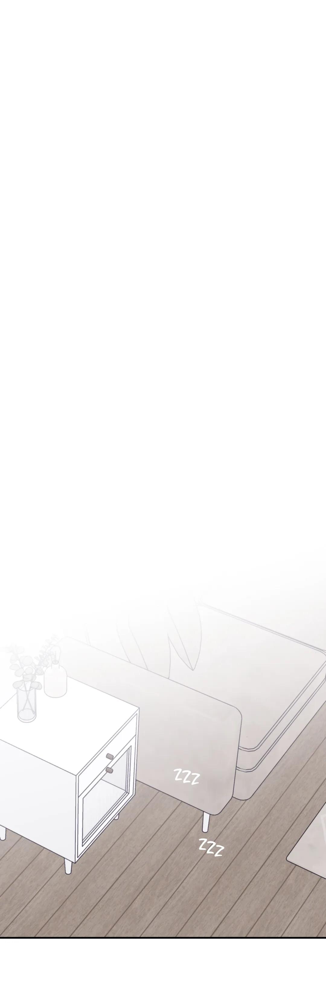 Surge Looking For You Chapter 51.1 page 5 - 