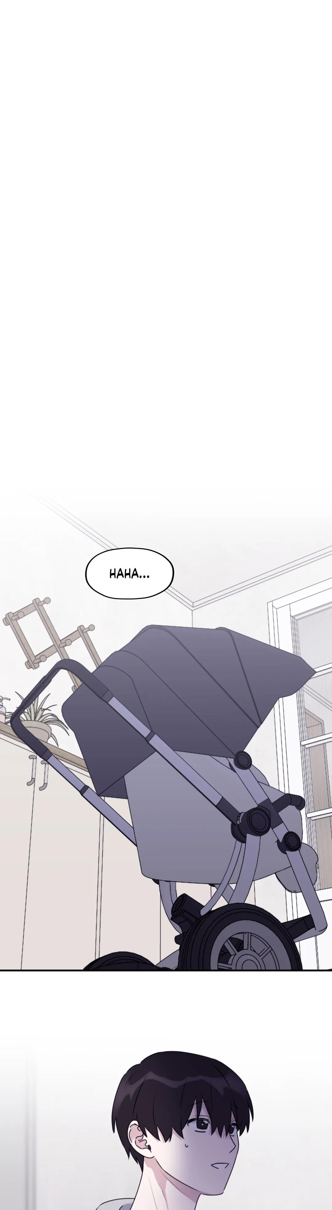 Surge Looking For You Chapter 51.3 page 2 - 