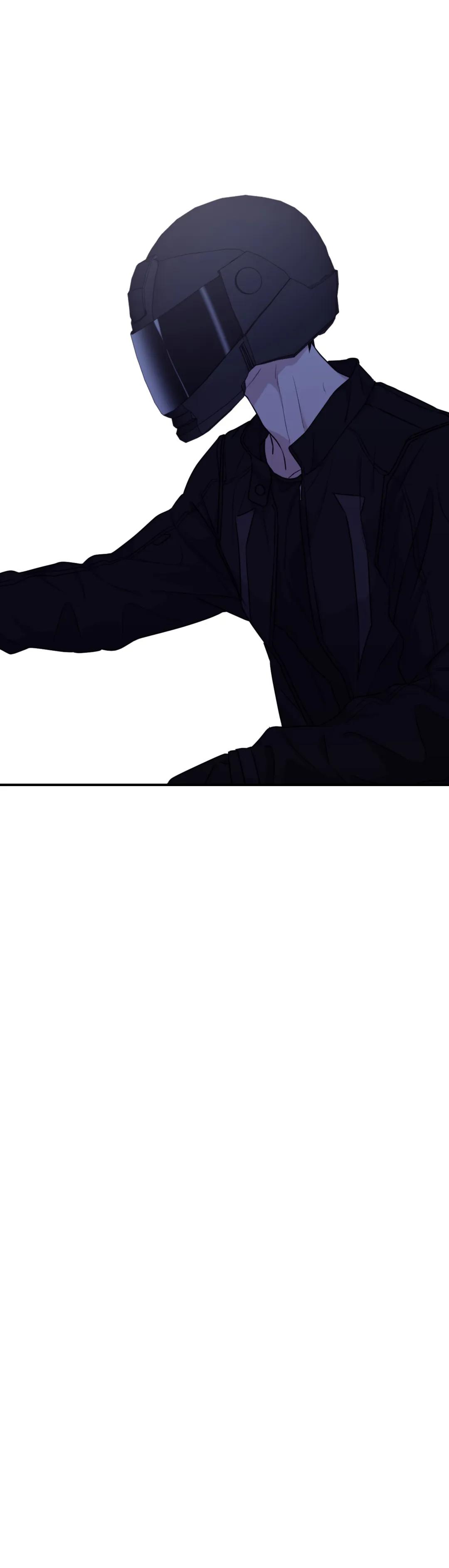 Surge Looking For You Chapter 51.3 page 32 - 