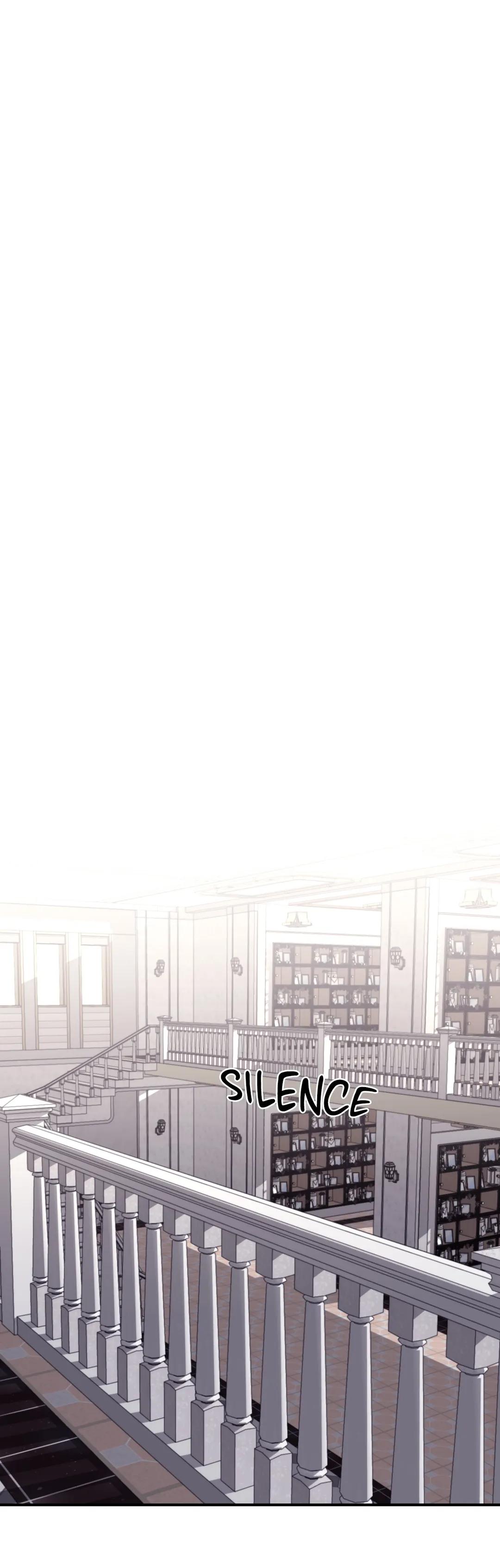 Surge Looking For You Chapter 51.5 page 4 - 