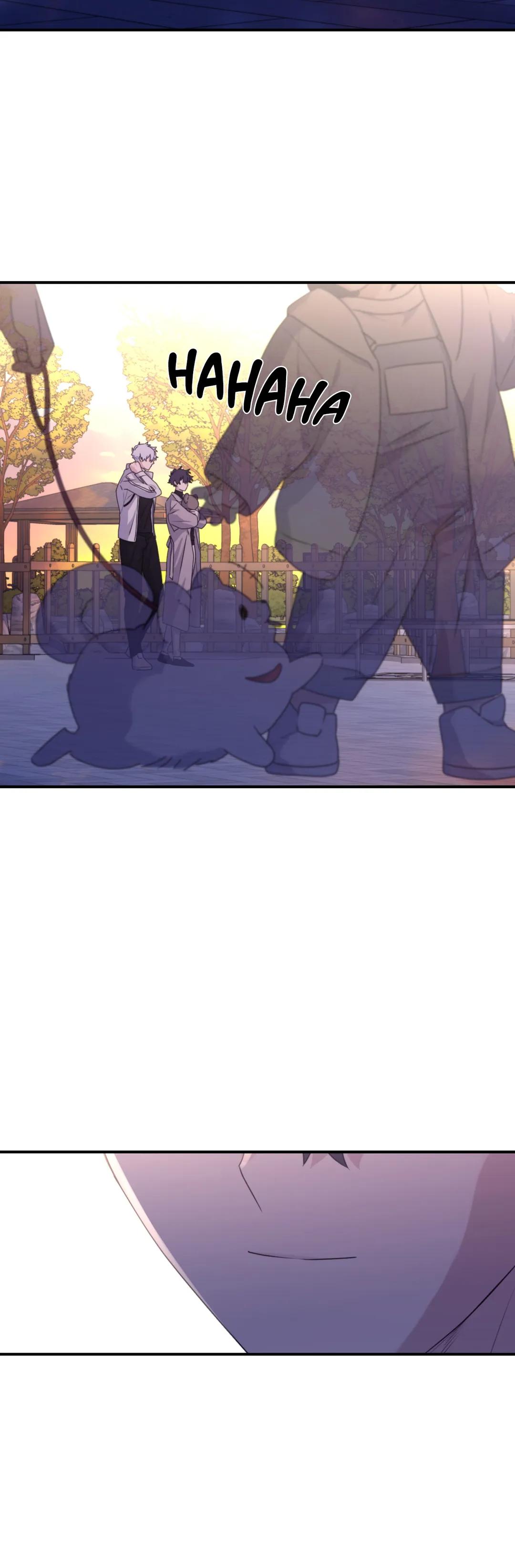 Surge Looking For You Chapter 51.6 page 32 - 