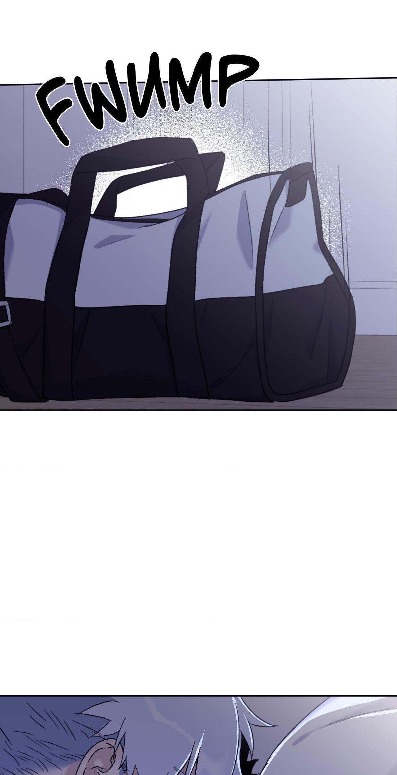 Surge Looking For You Chapter 51.7 page 11 - 