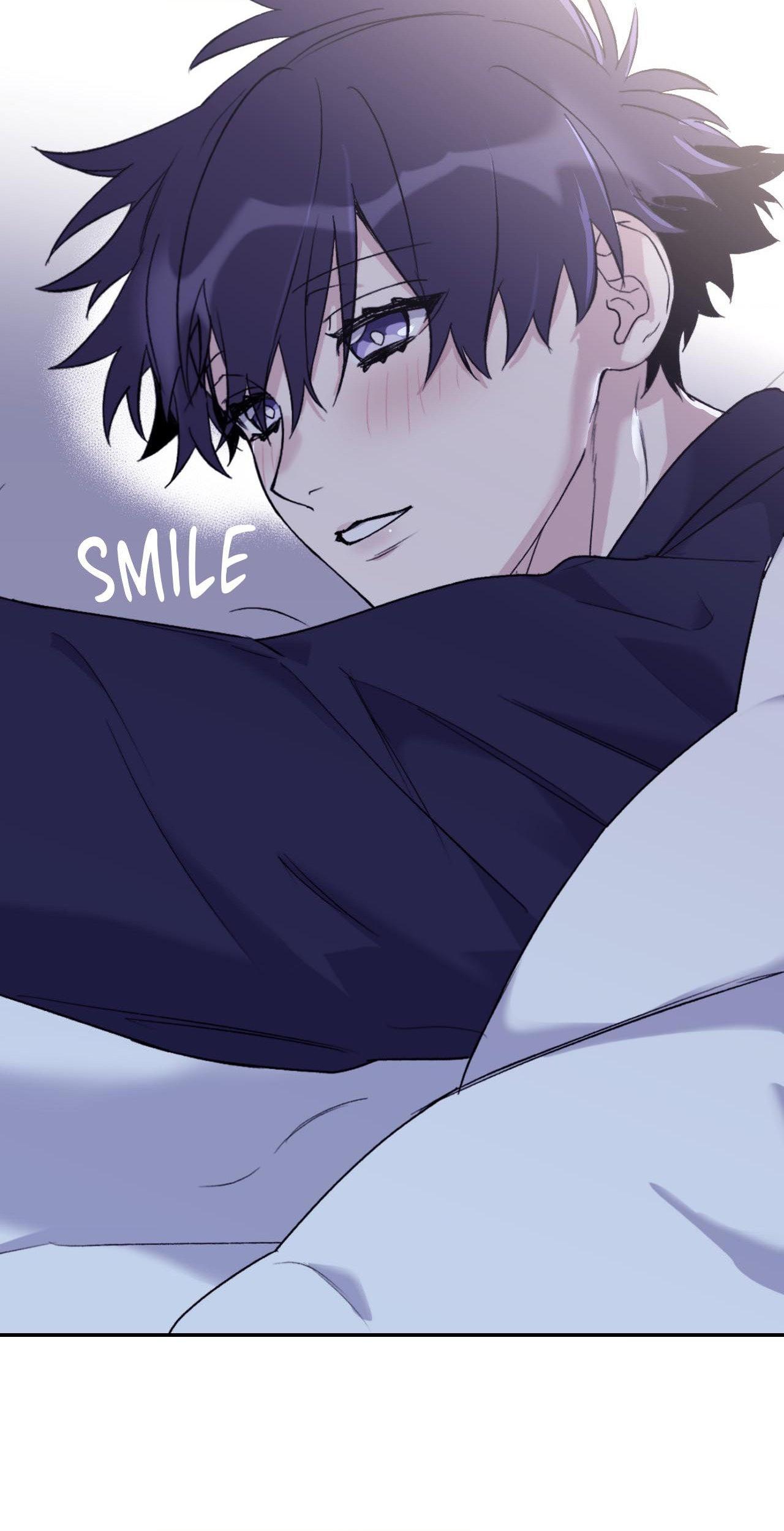 Surge Looking For You Chapter 51.7 page 17 - 