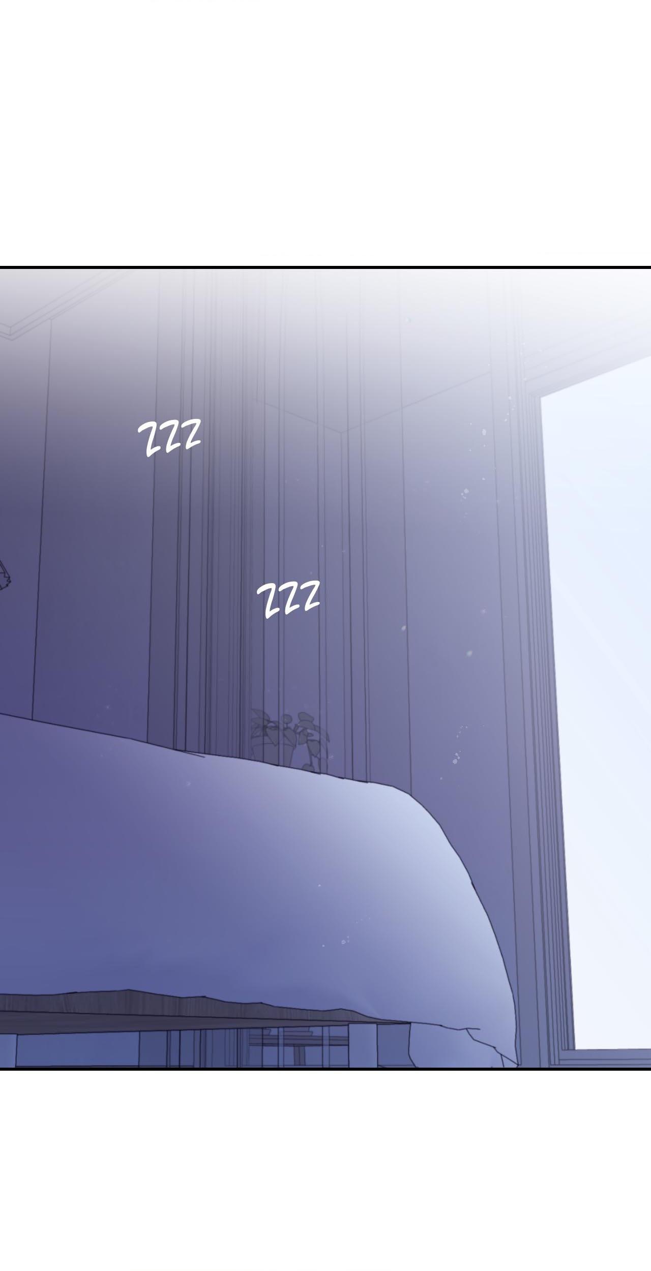 Surge Looking For You Chapter 51.7 page 4 - 
