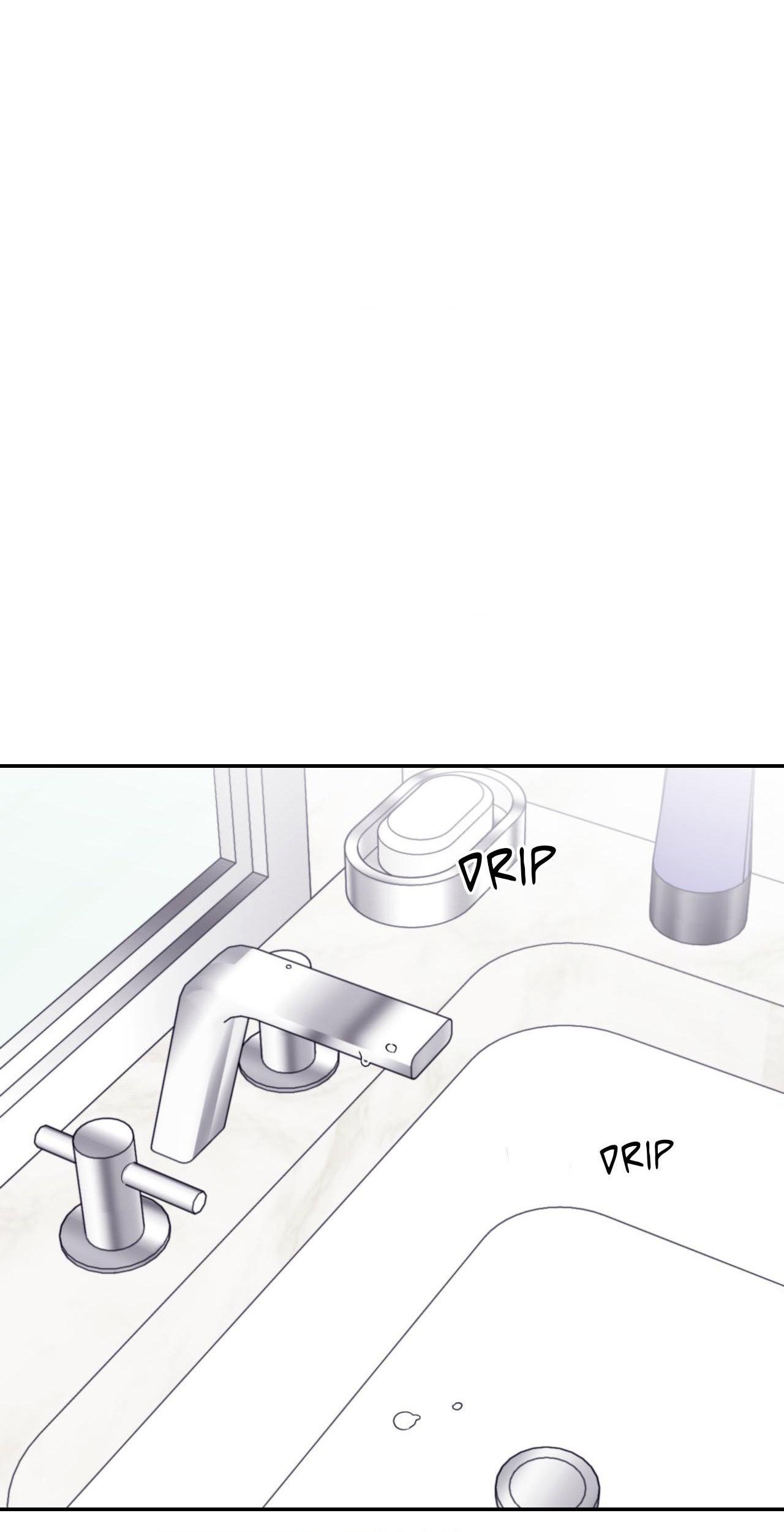 Surge Looking For You Chapter 51.7 page 46 - 