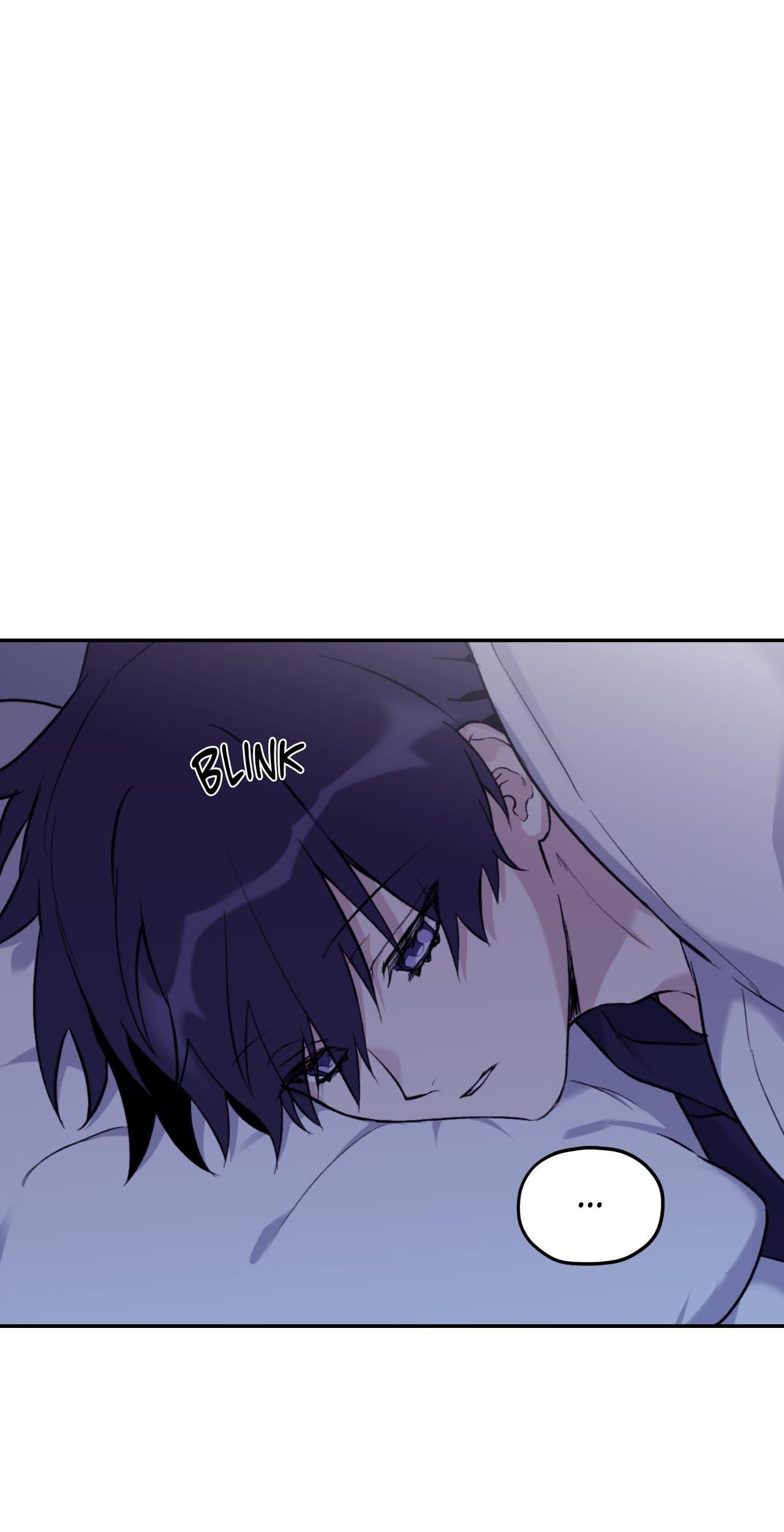 Surge Looking For You Chapter 51.7 page 6 - 