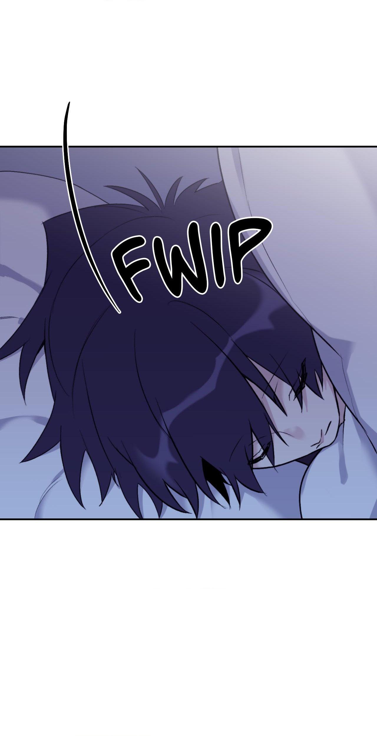 Surge Looking For You Chapter 51.7 page 7 - 
