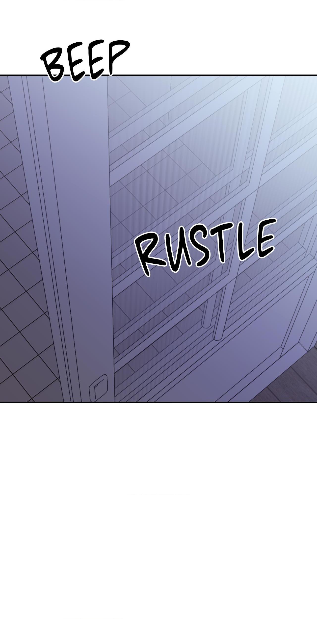 Surge Looking For You Chapter 51.7 page 8 - 