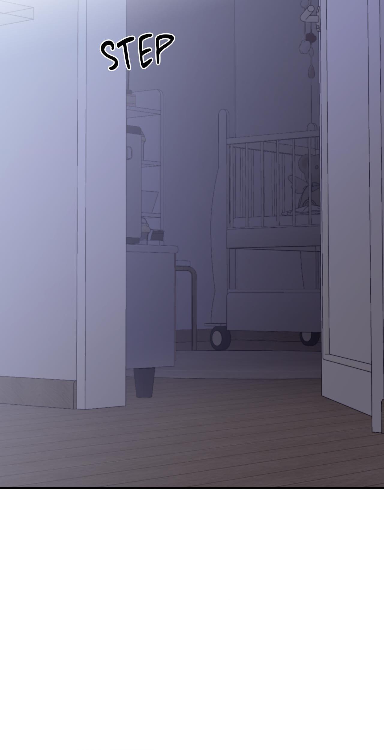 Surge Looking For You Chapter 51.7 page 10 - 