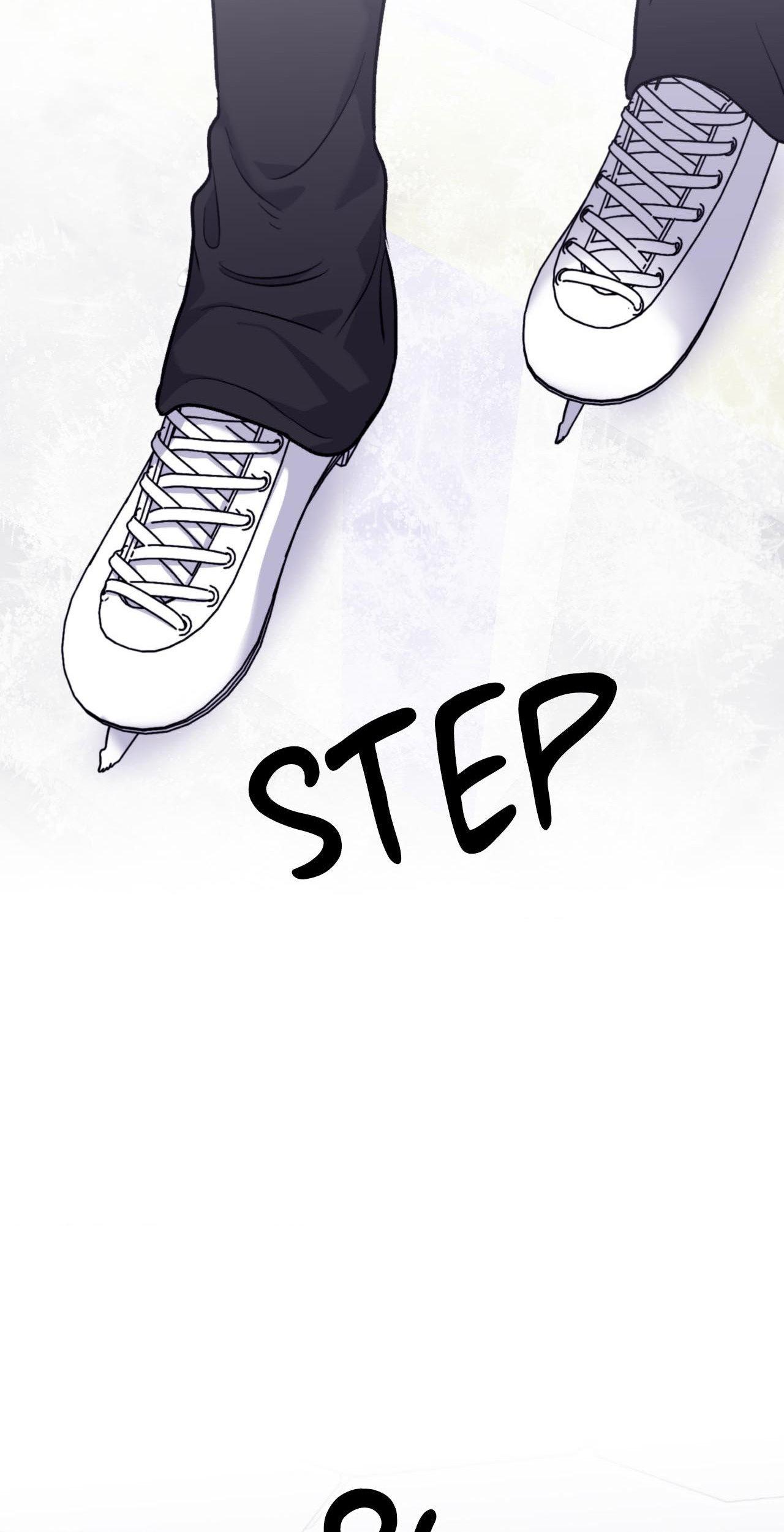Surge Looking For You Chapter 51.8 page 28 - 