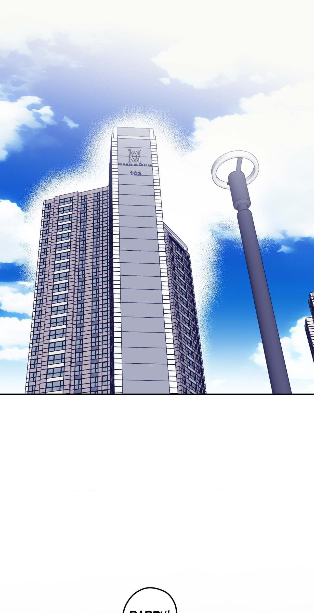 Surge Looking For You Chapter 51.9 page 2 - 