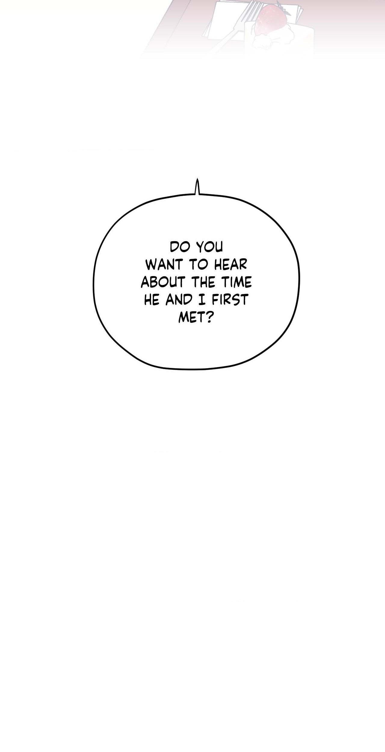 Surge Looking For You Chapter 51.9 page 18 - 