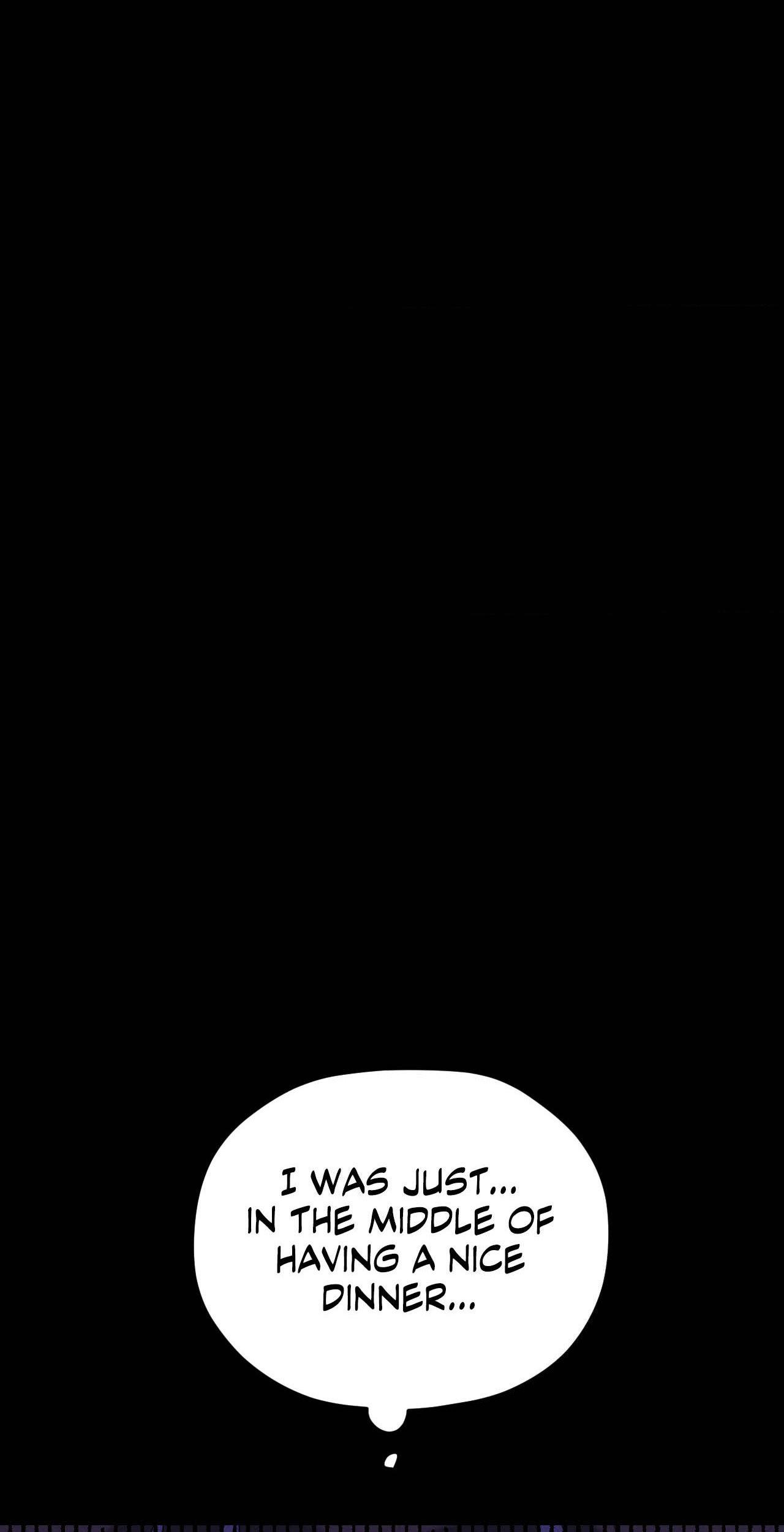 Surge Looking For You Chapter 51.9 page 44 - 