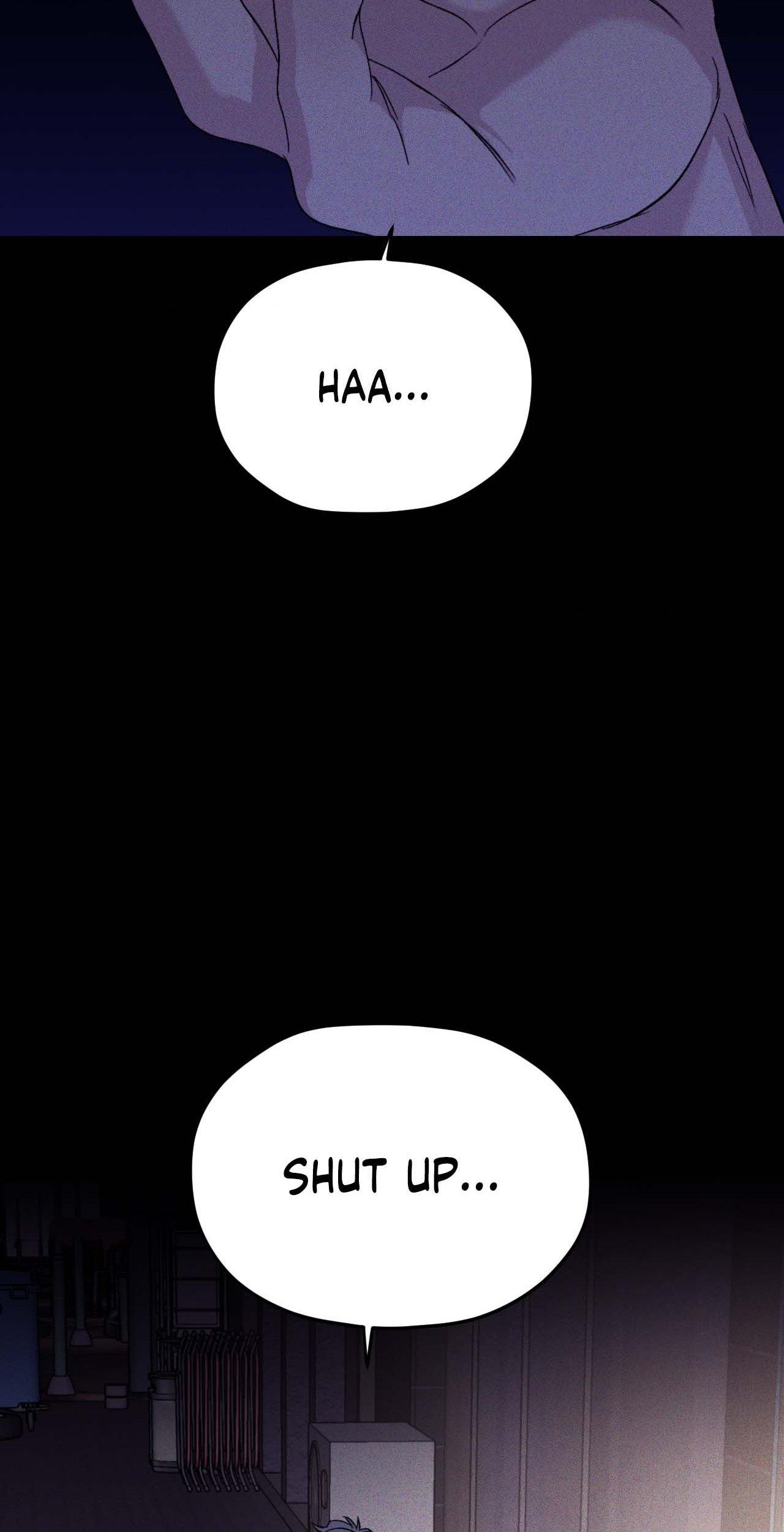 Surge Looking For You Chapter 51.9 page 49 - 