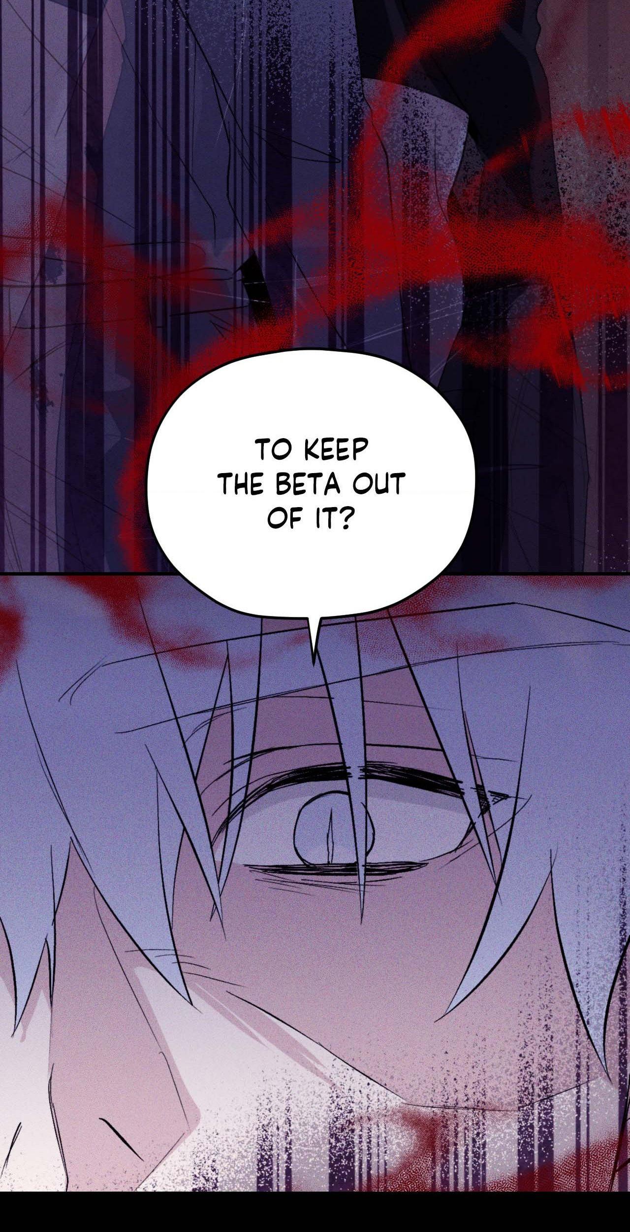 Surge Looking For You Chapter 51.9 page 53 - 