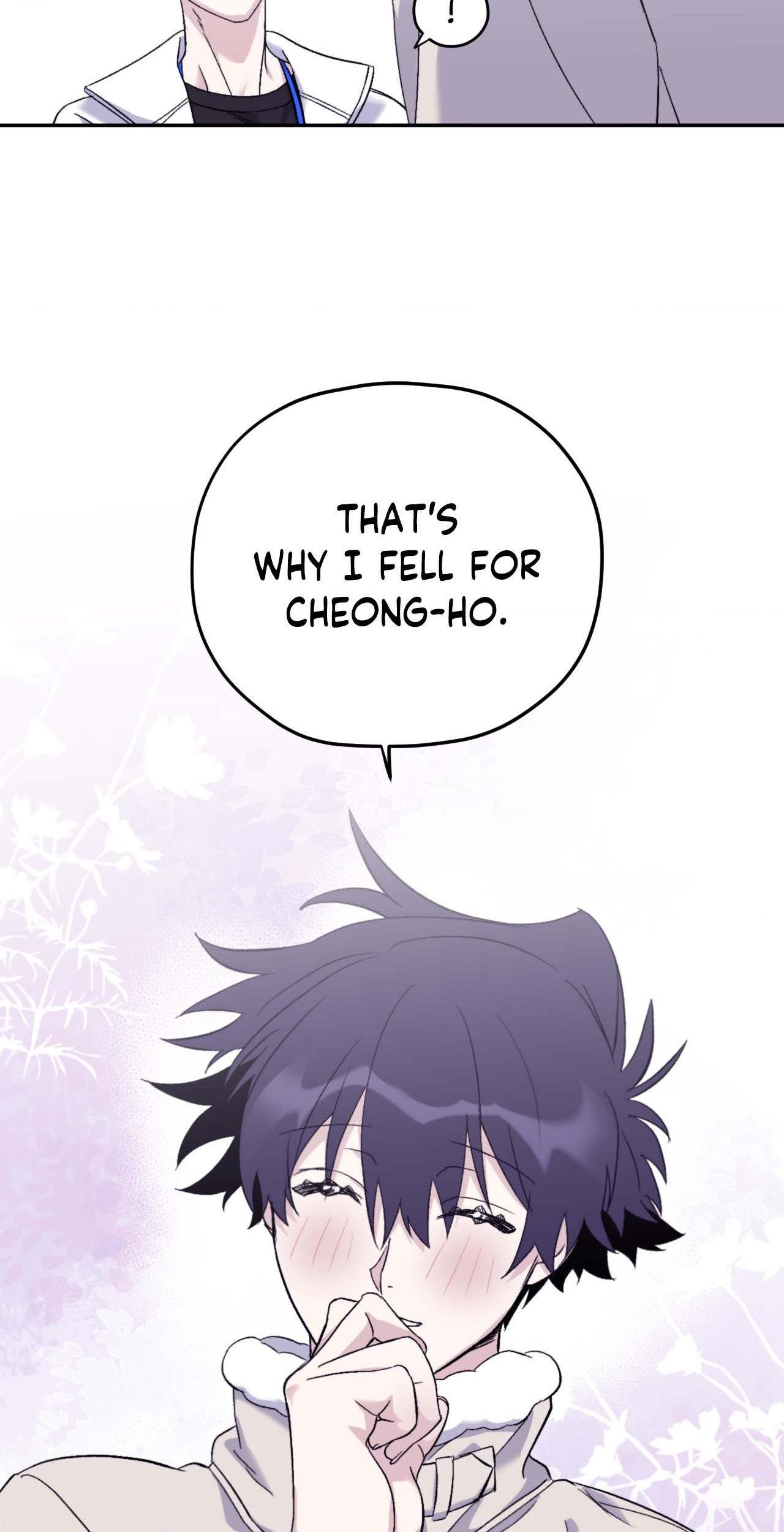 Surge Looking For You Chapter 51.9 page 65 - 