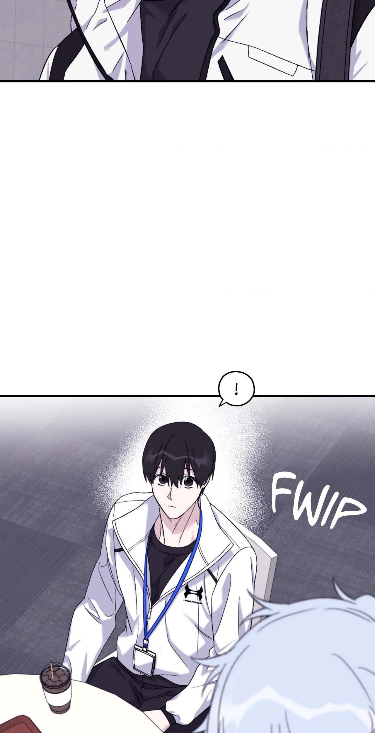 Surge Looking For You Chapter 51.9 page 69 - 