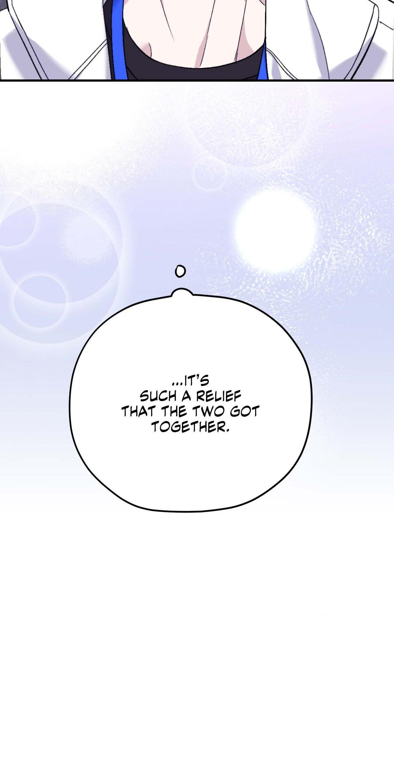 Surge Looking For You Chapter 51.9 page 74 - 
