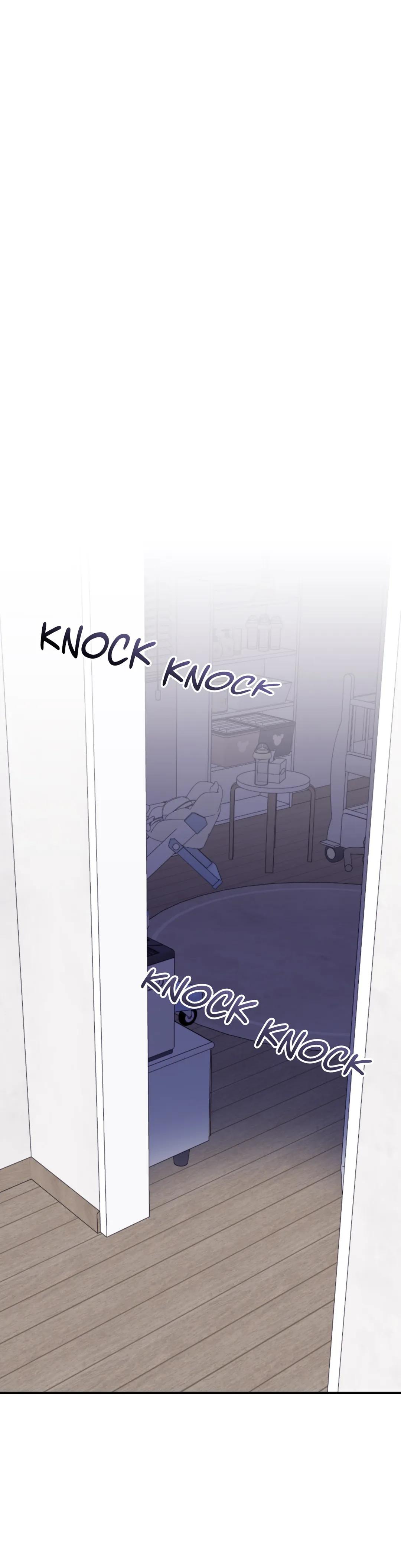 Surge Looking For You Chapter 51 page 2 - 