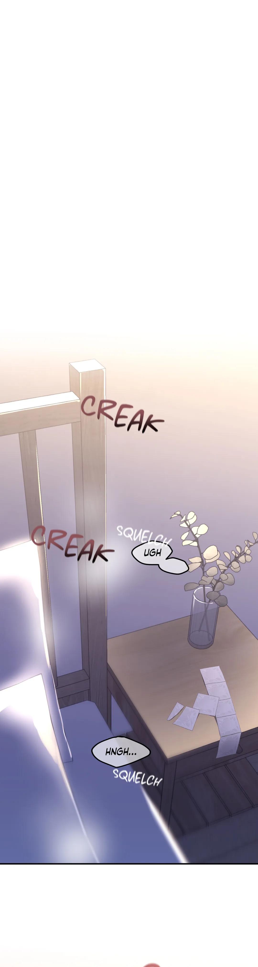 Surge Looking For You Chapter 51 page 21 - 