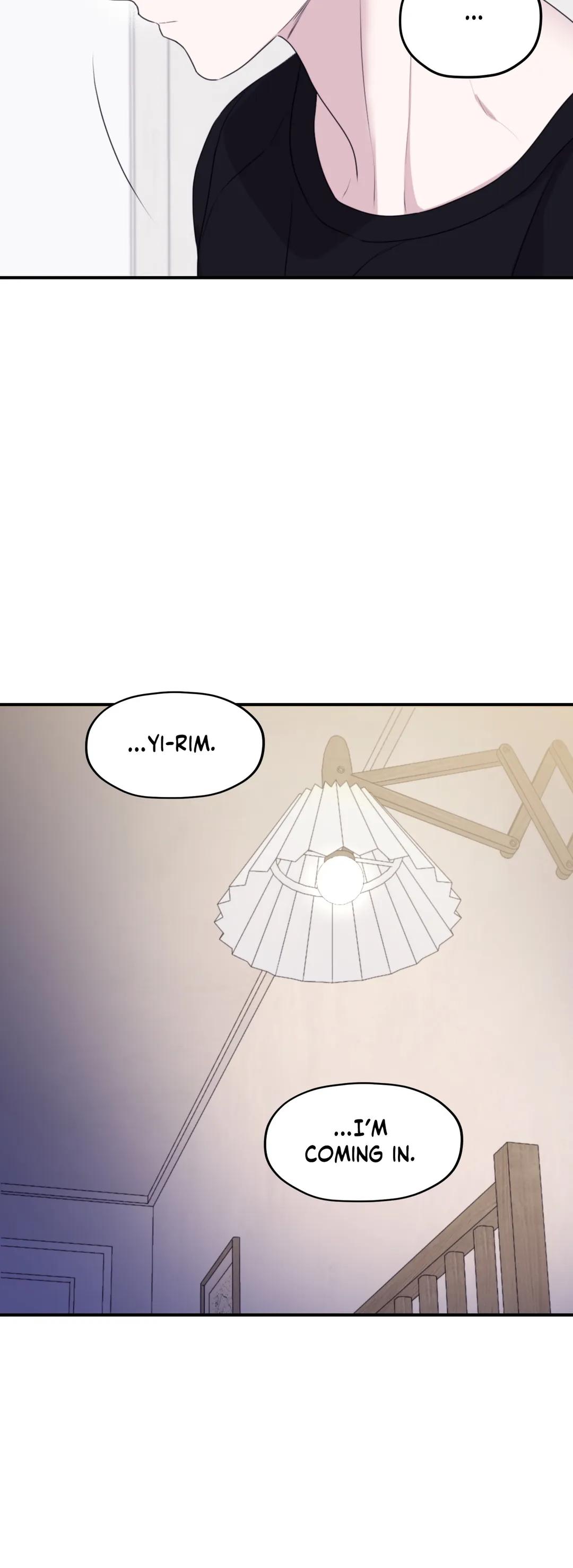 Surge Looking For You Chapter 51 page 7 - 