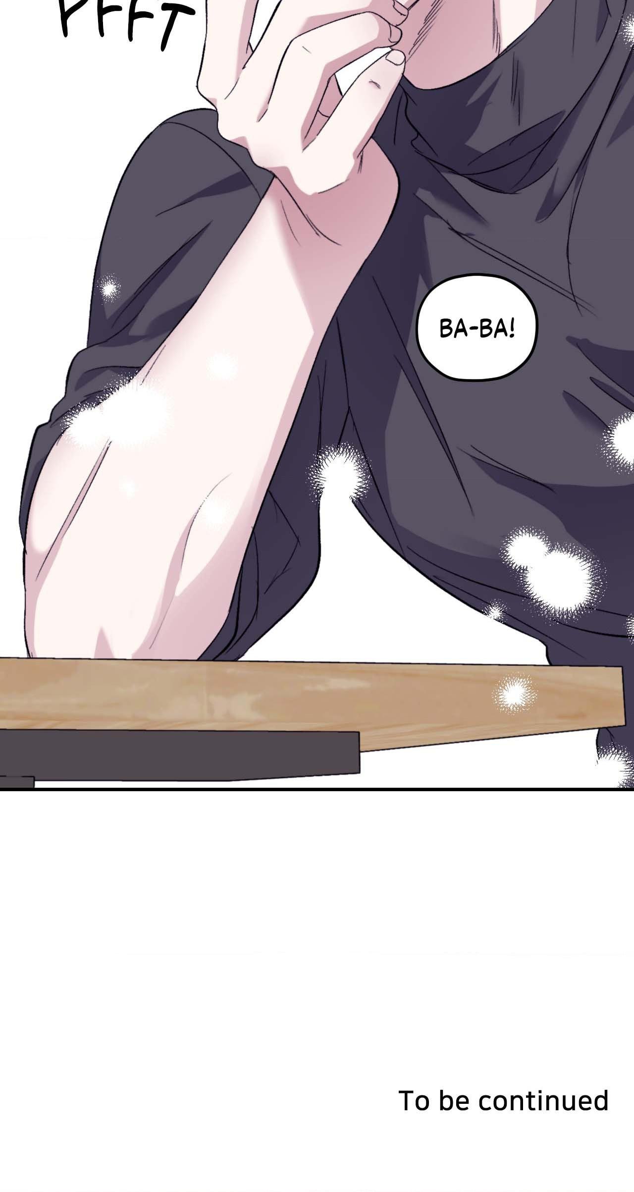 Surge Looking For You Chapter 52.1 page 58 - 