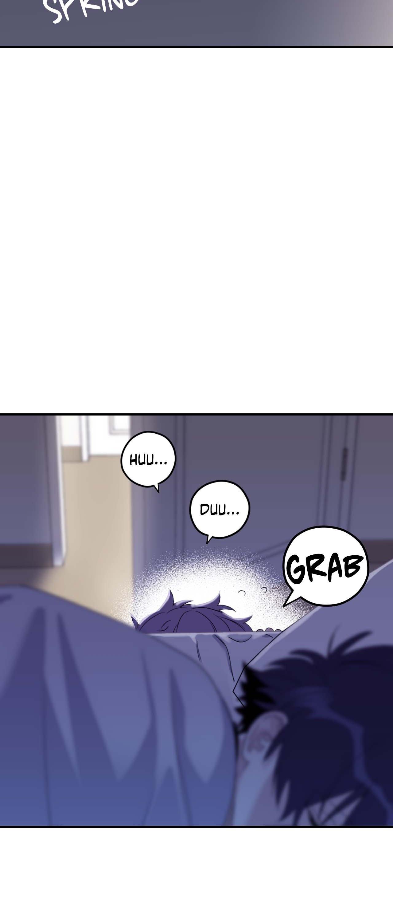 Surge Looking For You Chapter 52.2 page 45 - 