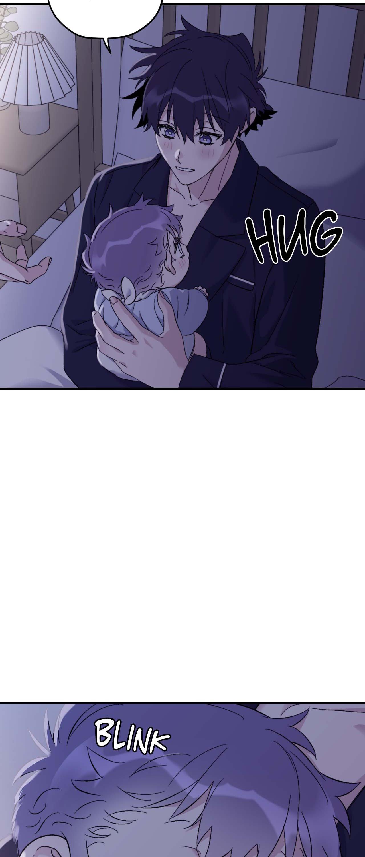 Surge Looking For You Chapter 52.2 page 51 - 