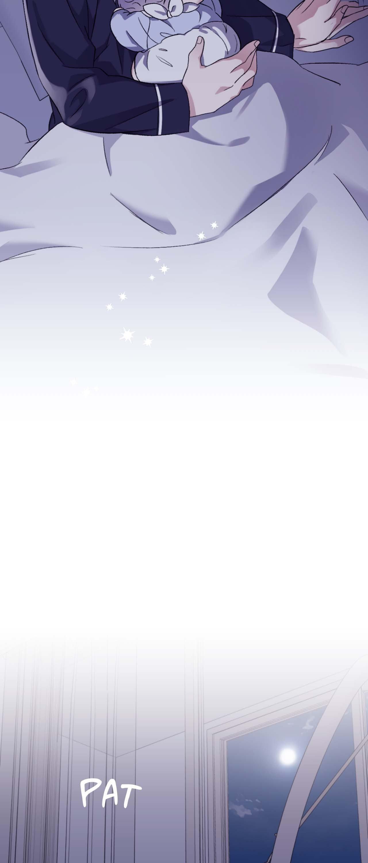 Surge Looking For You Chapter 52.2 page 56 - 