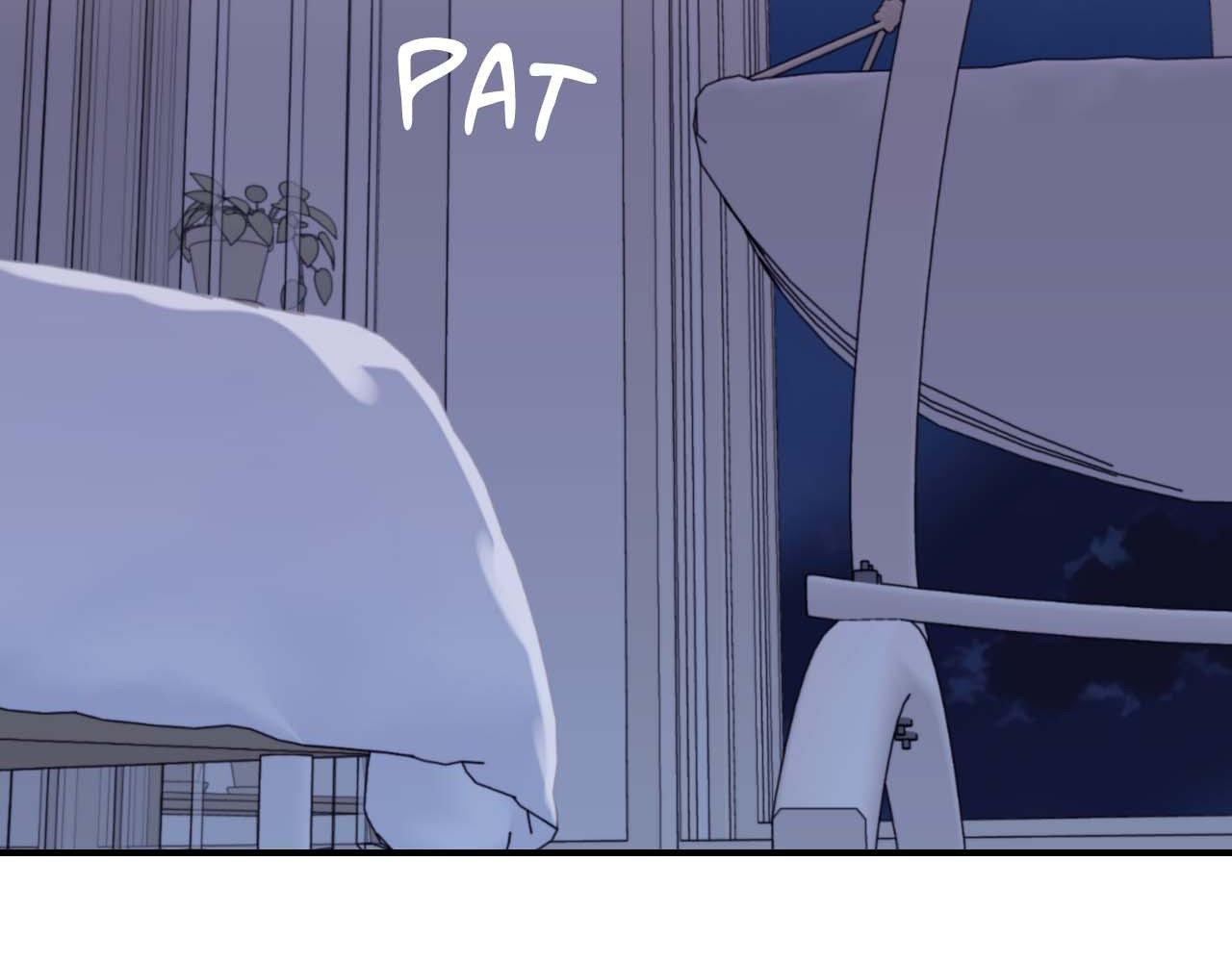Surge Looking For You Chapter 52.2 page 57 - 