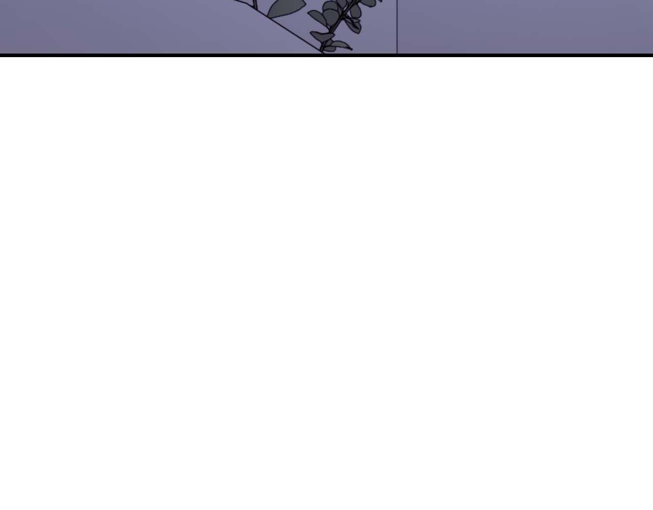 Surge Looking For You Chapter 52.3 page 17 - 