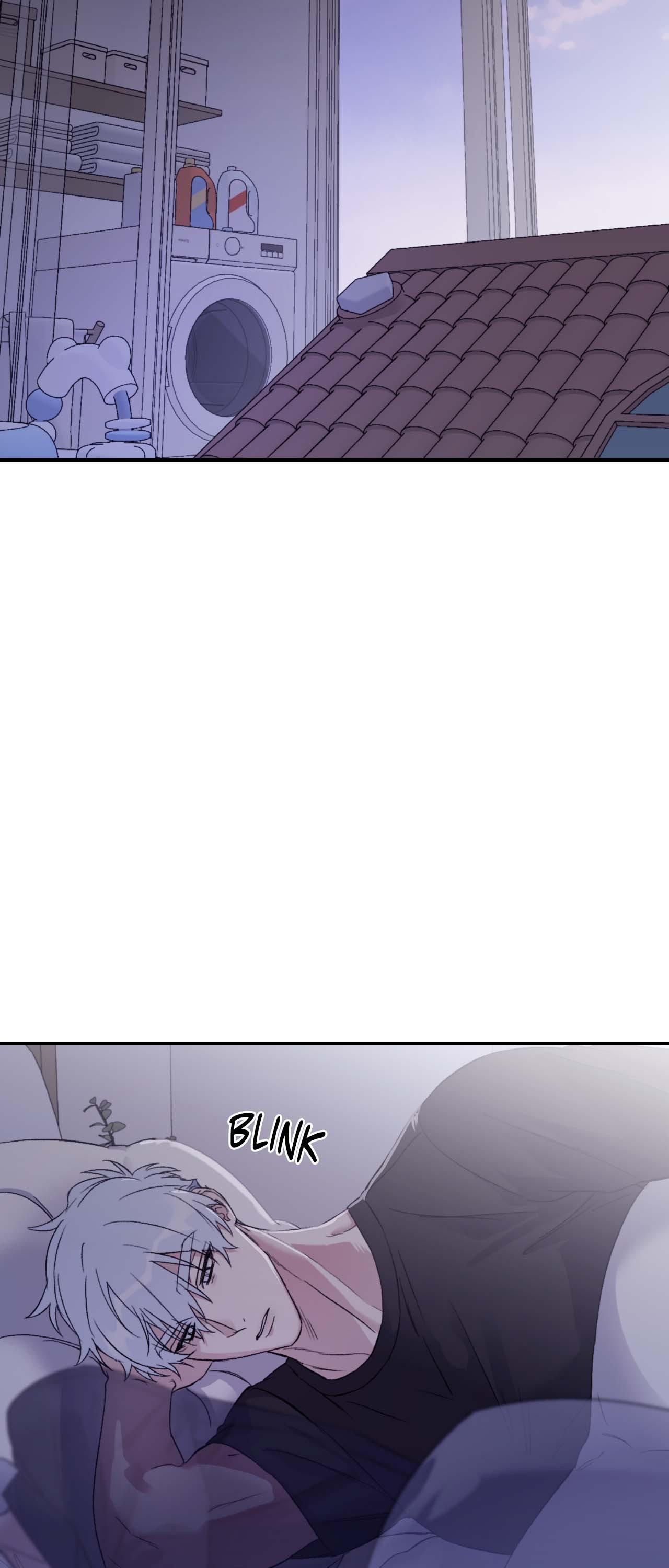 Surge Looking For You Chapter 52.3 page 3 - 
