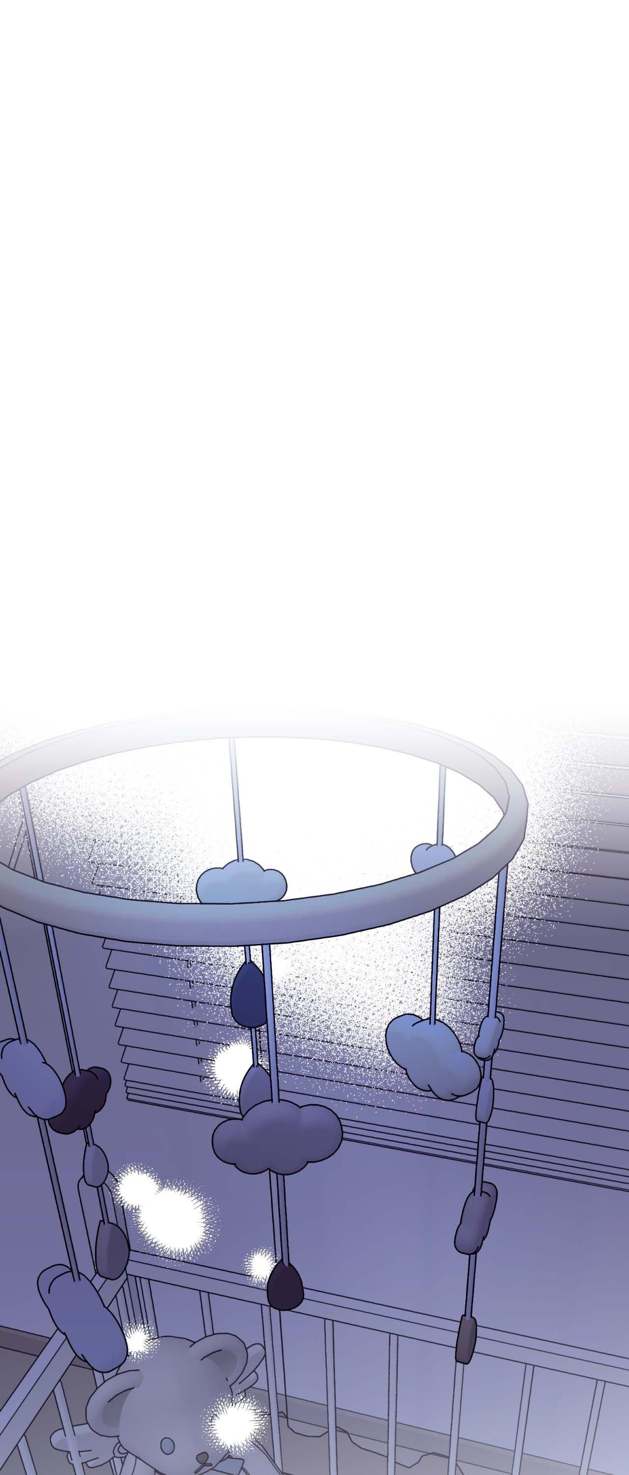 Surge Looking For You Chapter 52.3 page 30 - 