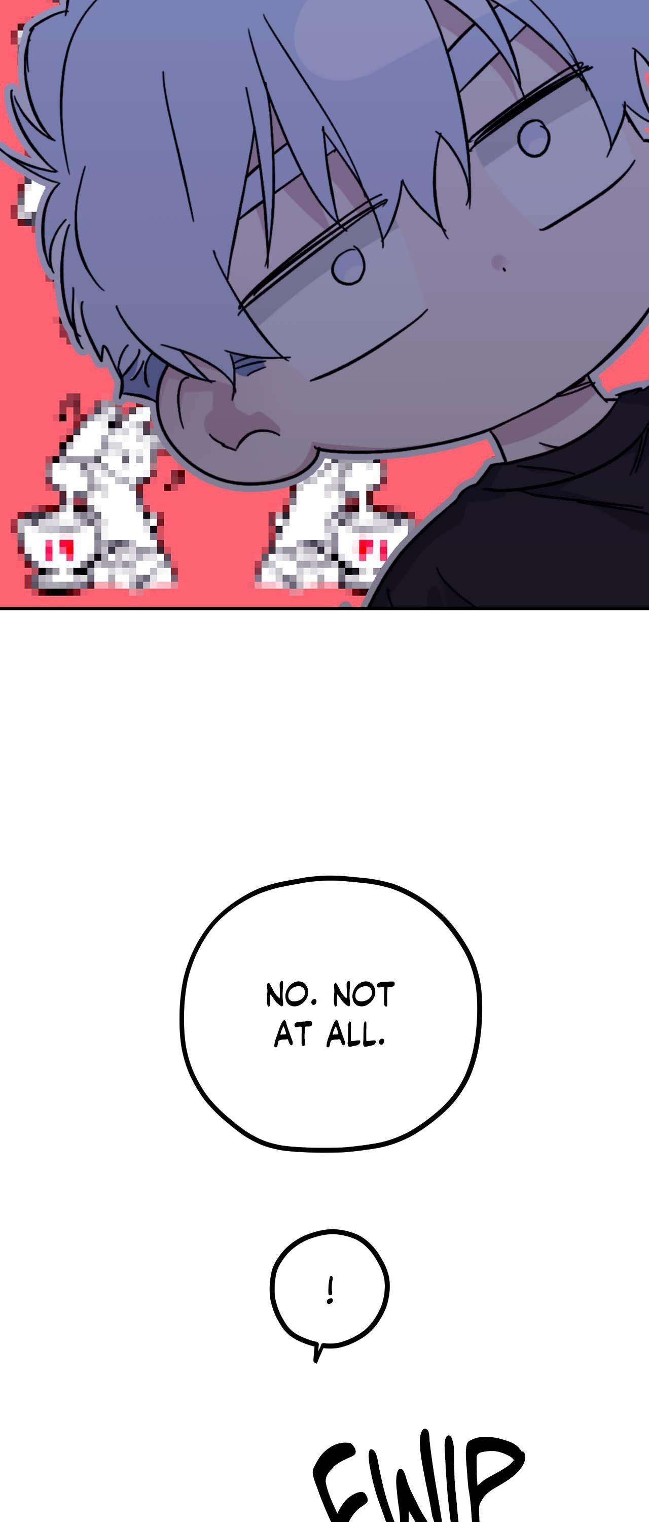 Surge Looking For You Chapter 52.3 page 56 - 
