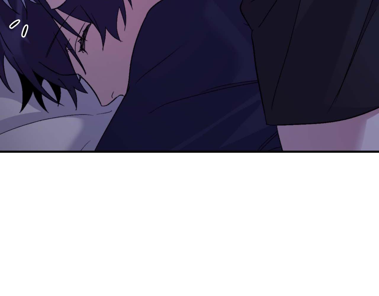 Surge Looking For You Chapter 52.3 page 9 - 