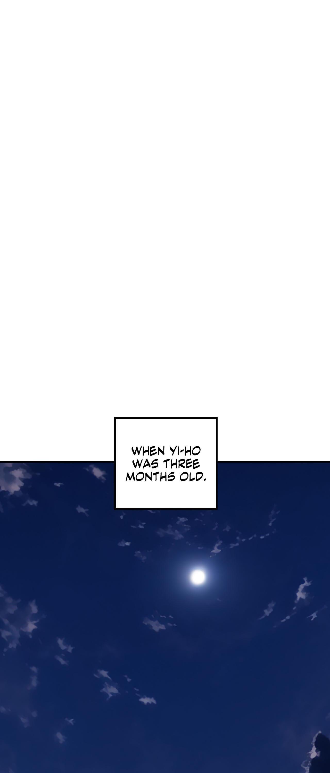 Surge Looking For You Chapter 52.4 page 17 - 