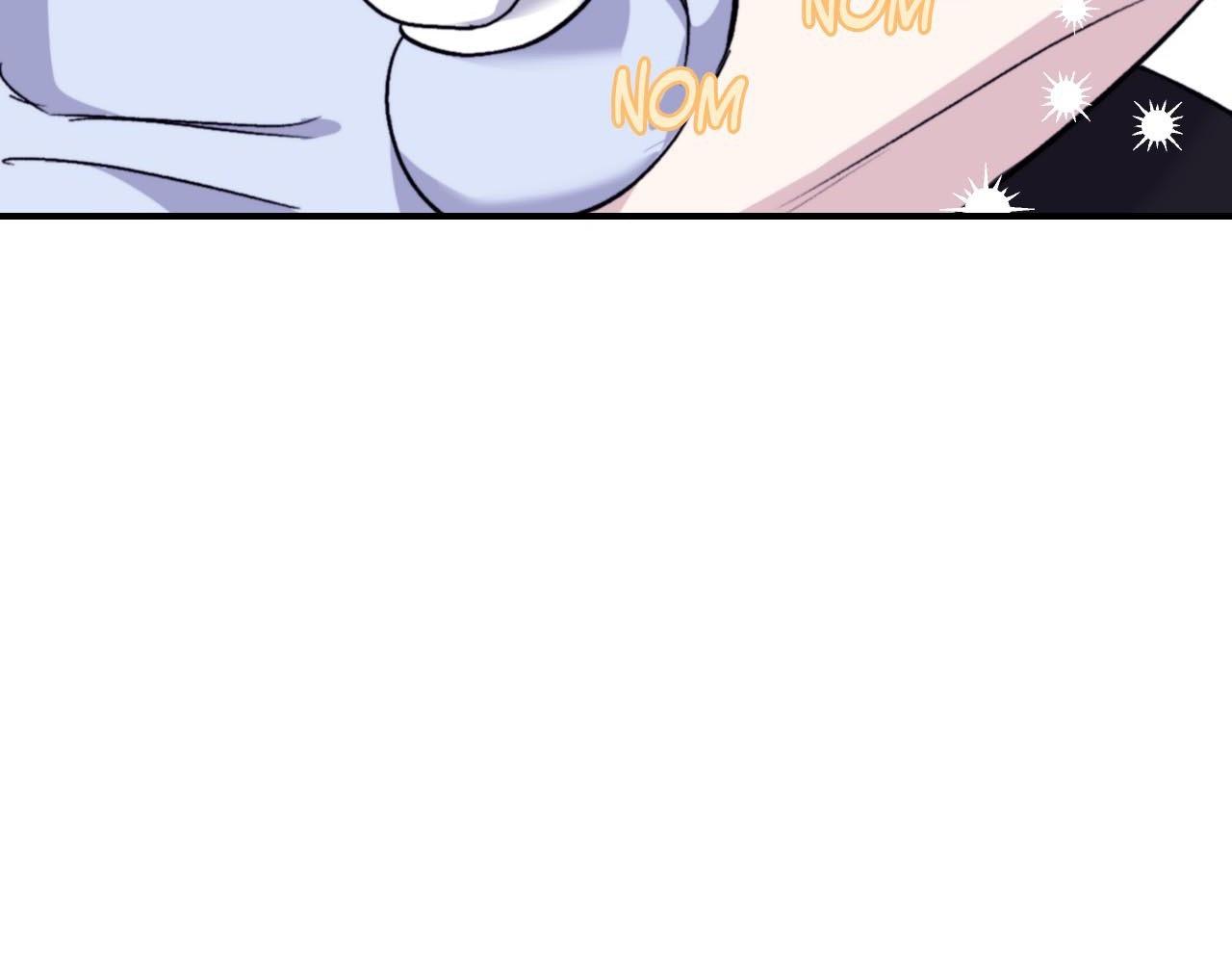 Surge Looking For You Chapter 52.4 page 31 - 