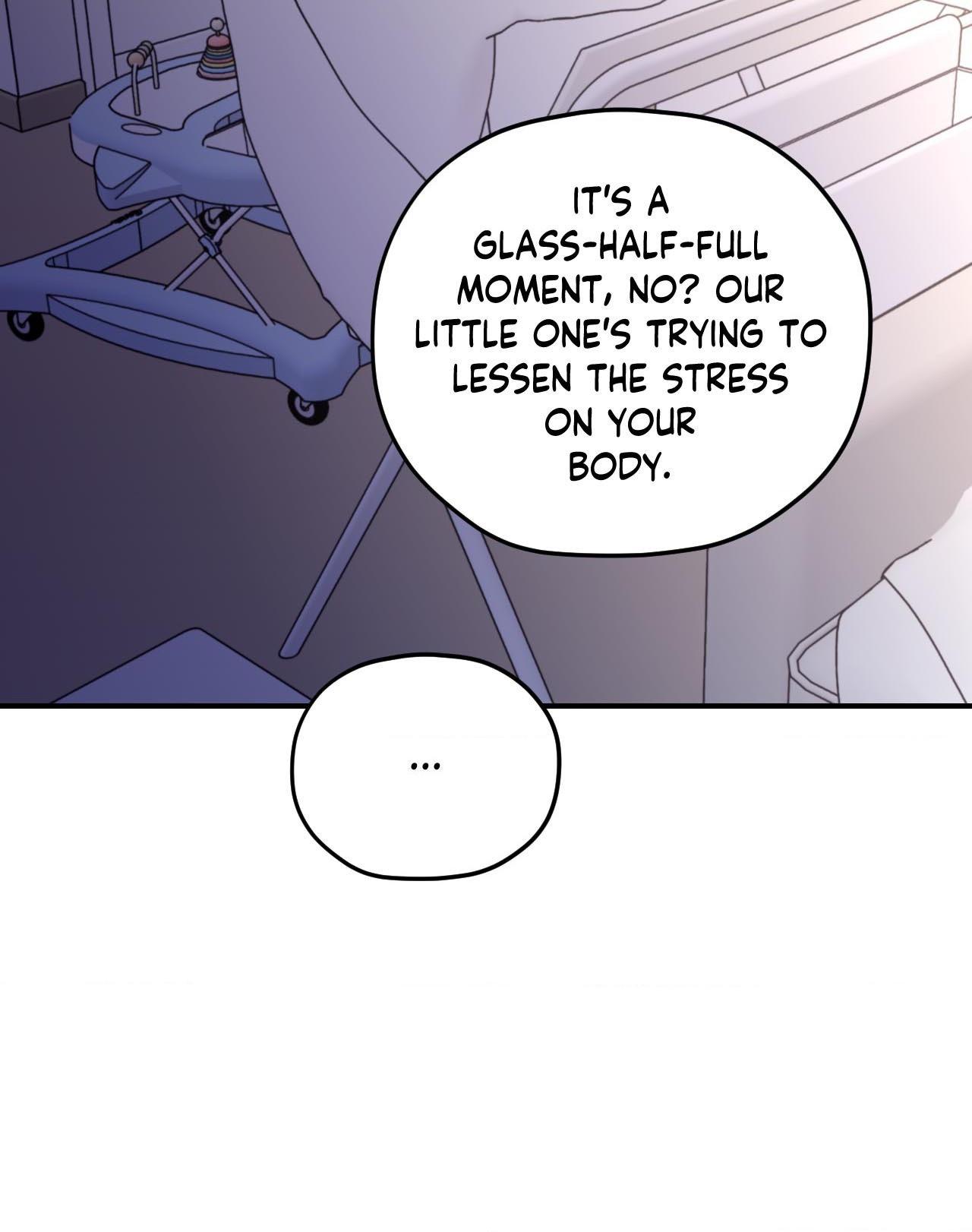 Surge Looking For You Chapter 52.4 page 47 - 