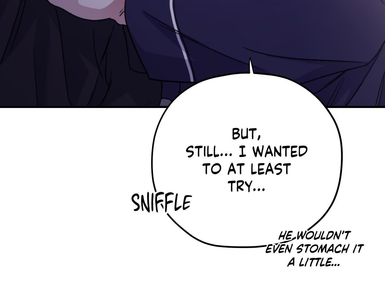 Surge Looking For You Chapter 52.4 page 51 - 