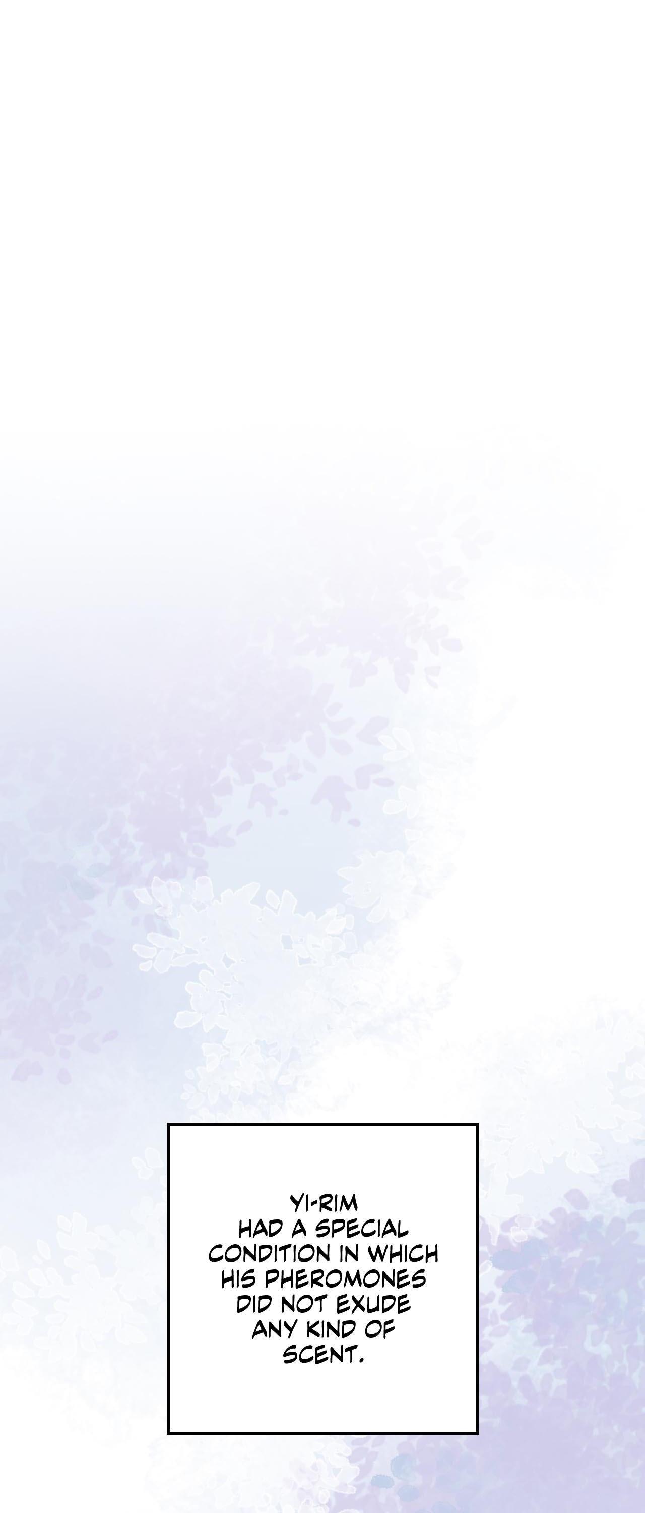 Surge Looking For You Chapter 52.4 page 10 - 