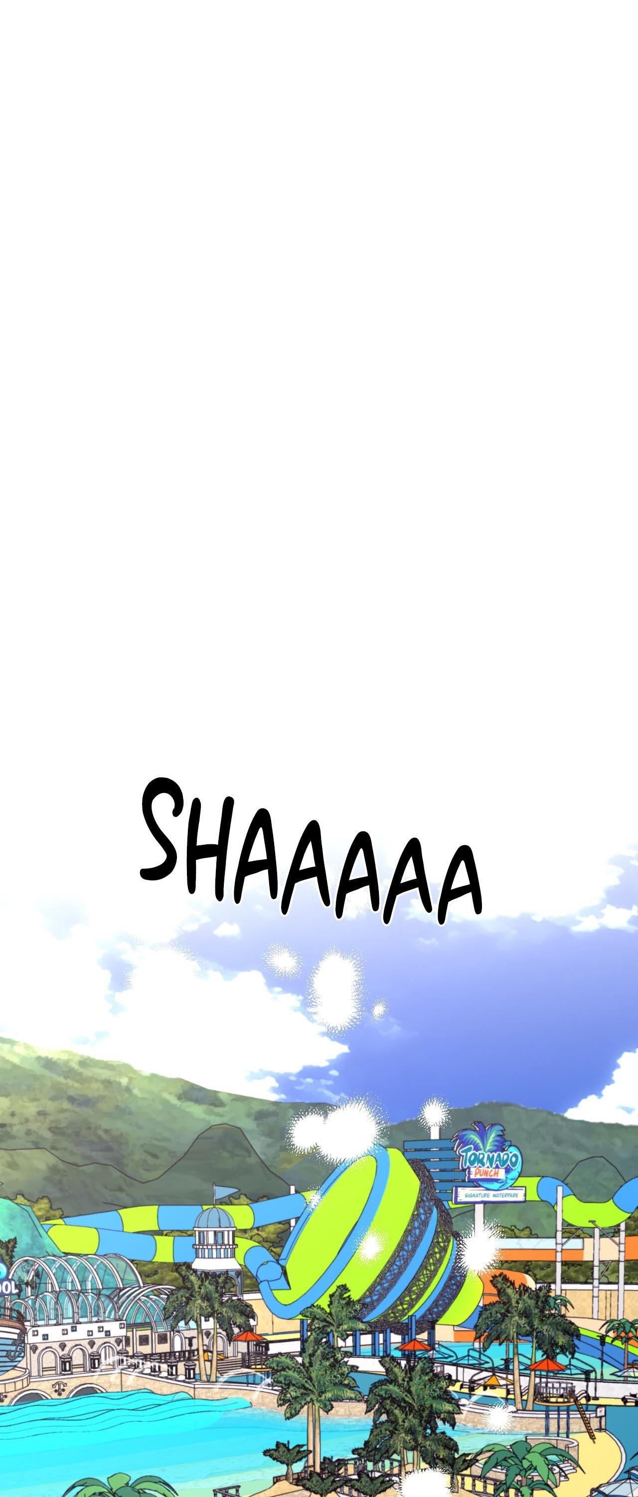 Surge Looking For You Chapter 52.5 page 1 - 