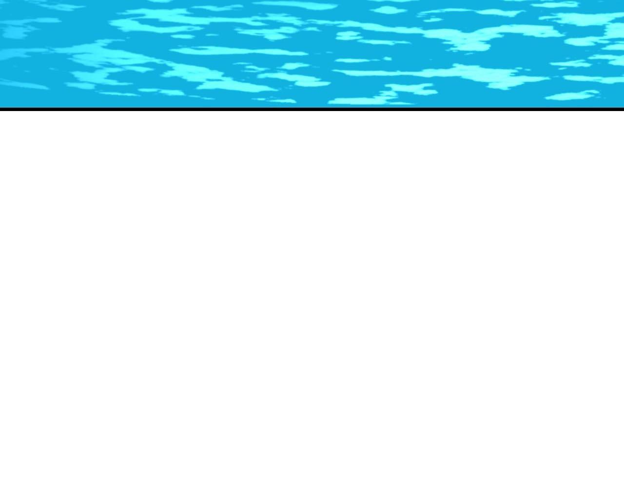 Surge Looking For You Chapter 52.5 page 32 - 